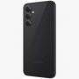 Samsung Galaxy A54 5G 128GB Dual Sim 6GB Ram
