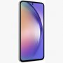 Samsung Galaxy A54 5G 256GB Dual Sim 8GB Ram