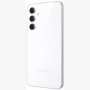 Samsung Galaxy A54 5G 256GB Dual Sim 8GB Ram