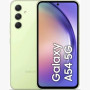 Samsung Galaxy A54 5G 128GB Dual Sim 8GB Ram