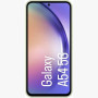 Samsung Galaxy A54 5G 128GB Dual Sim 8GB Ram