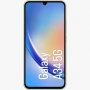 Samsung Galaxy A34 5G 256GB Dual Sim 8GB Ram