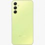 Samsung Galaxy A34 5G 256GB Dual Sim 8GB Ram