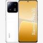 Xiaomi 13 Pro 5G 512GB Dual Sim 12GB Ram Blanco