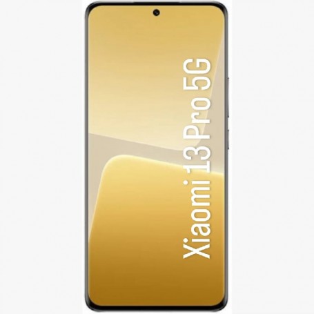 Xiaomi 13 Pro 5G 512GB Dual Sim 12GB Ram