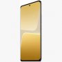 Xiaomi 13 Pro 5G 512GB Dual Sim 12GB Ram