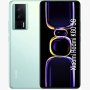 Xiaomi Redmi K60 5G 256GB Dual Sim 12GB Ram Verde