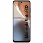 Motorola Moto G32 128GB Dual Sim 4GB Ram