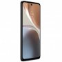 Motorola Moto G32 128GB Dual Sim 4GB Ram