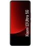 Xiaomi 13 Ultra 5G 256GB Dual Sim 12GB Ram