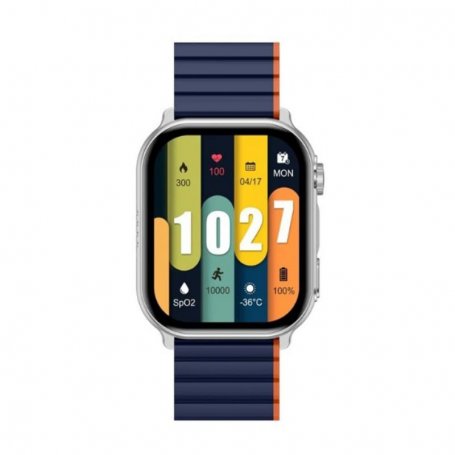 Kieslect KS Pro Calling Watch Mas de 100 Modos Deportivos