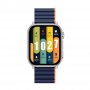 Kieslect KS Pro Calling Watch Mas de 100 Modos Deportivos