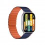 Kieslect KS Pro Calling Watch Mas de 100 Modos Deportivos