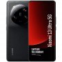 Xiaomi 13 Ultra 5G 1TB Dual Sim 16GB Ram