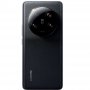 Xiaomi 13 Ultra 5G 1TB Dual Sim 16GB Ram