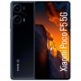 Xiaomi Poco F5 5G 256GB Dual Sim 12GB Ram
