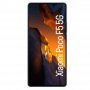 Xiaomi Poco F5 5G 256GB Dual Sim 12GB Ram