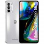 Motorola Moto G82 5G 128GB 6GB Ram