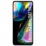 Motorola Moto G82 5G 128GB 6GB Ram