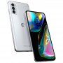 Motorola Moto G82 5G 128GB 6GB Ram