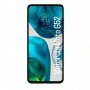 Motorola Moto G52 256GB 6GB Ram