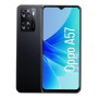Oppo A57 128GB Dual Sim 4GB Ram