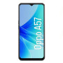 Oppo A57 128GB Dual Sim 4GB Ram