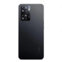 Oppo A57 128GB Dual Sim 4GB Ram