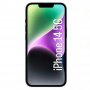 Apple iPhone 14 5G 128GB Dual Sim