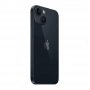 Apple iPhone 14 5G 128GB Dual Sim