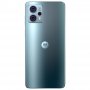 Motorola Moto G23 128GB Dual Sim 8GB Ram