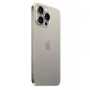 Apple iPhone 15 Pro 128GB Ram Dual Sim