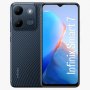 Infinix Smart 7 64GB Dual Sim 4GB Ram Negro
