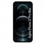 Apple iPhone 12 Pro Max 512GB Ram
