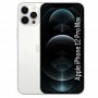 Apple iPhone 12 Pro Max 512GB Ram Blanco