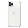 Apple iPhone 12 Pro Max 512GB Ram