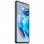 Xiaomi Redmi Note 12 Pro 5G 128GB Dual Sim 8GB Ram