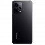 Xiaomi Redmi Note 12 Pro 5G 128GB Dual Sim 8GB Ram