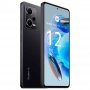 Xiaomi Redmi Note 12 Pro 5G 128GB Dual Sim 8GB Ram