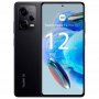Xiaomi Redmi Note 12 Pro 5G 128GB Dual Sim 8GB Ram Negro