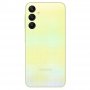 Samsung Galaxy A25 5G 256GB Dual Sim 8GB Ram