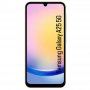 Samsung Galaxy A25 5G 256GB Dual Sim 8GB Ram