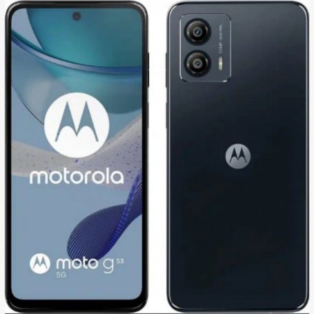 Motorola Moto G53 5G 128GB 6GB Ram