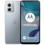 Motorola Moto G53 5G 128GB 6GB Ram