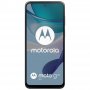 Motorola Moto G53 5G 128GB 6GB Ram