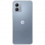 Motorola Moto G53 5G 128GB 6GB Ram