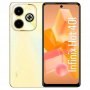 Infinix Hot 40I 256GB Dual Sim 8GB Ram