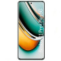 Realme 11 Pro+ Plus 5G 1TB Dual Sim 12GB Ram
