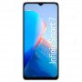 Infinix Smart 7 64GB Dual Sim 4GB Ram