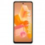 Infinix Hot 40I 256GB Dual Sim 8GB Ram